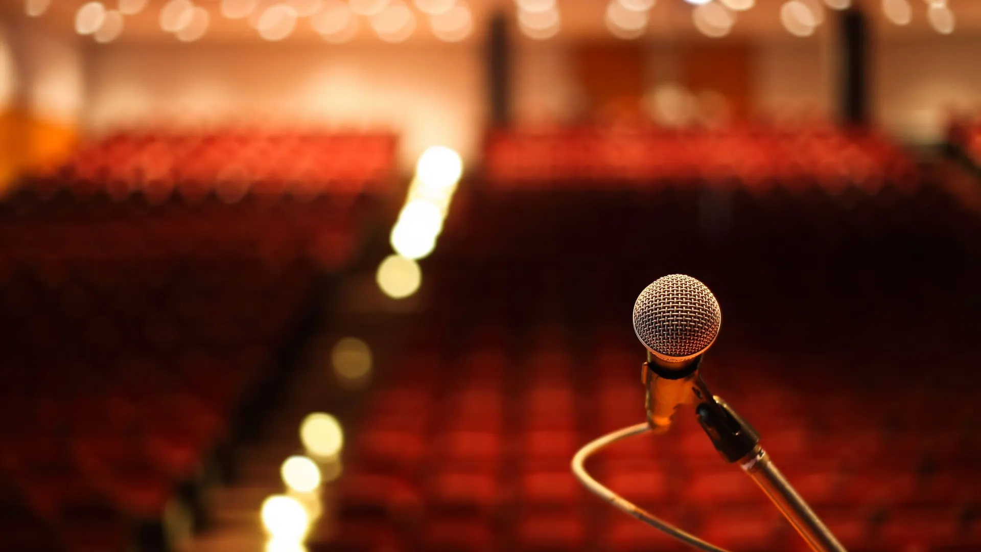 Фото: Pongsagorn Suanake / Shutterstock / Fotodom