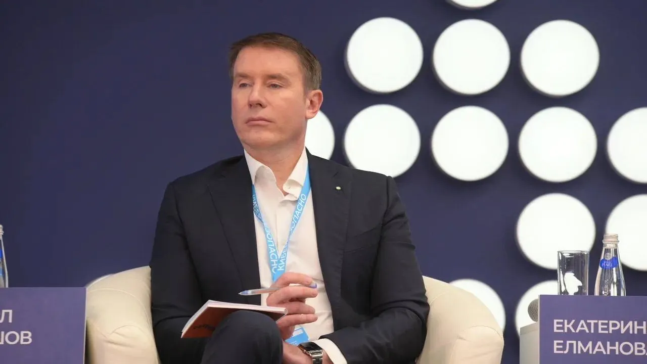 Фото: Ирина Смирнова