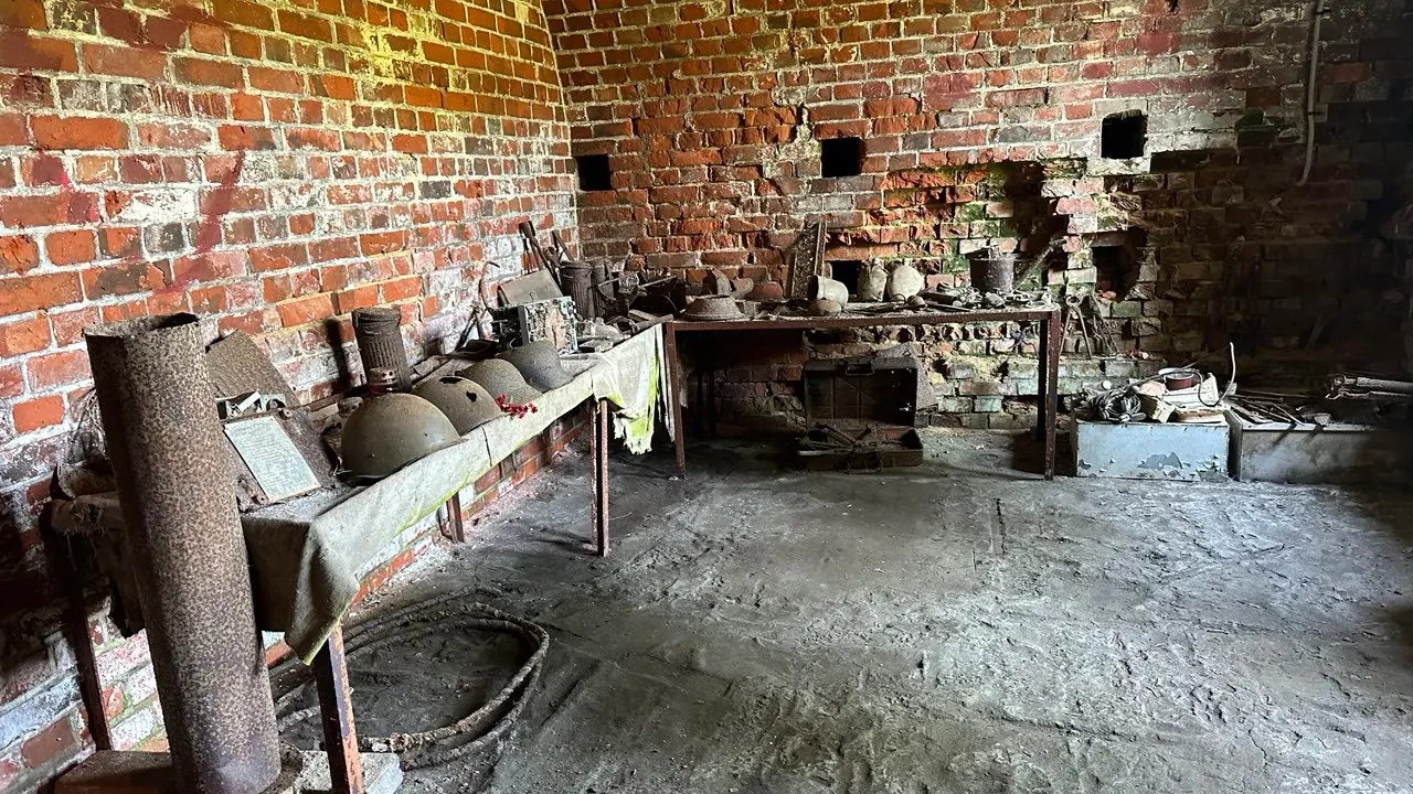 Фото: Алена Людвиг