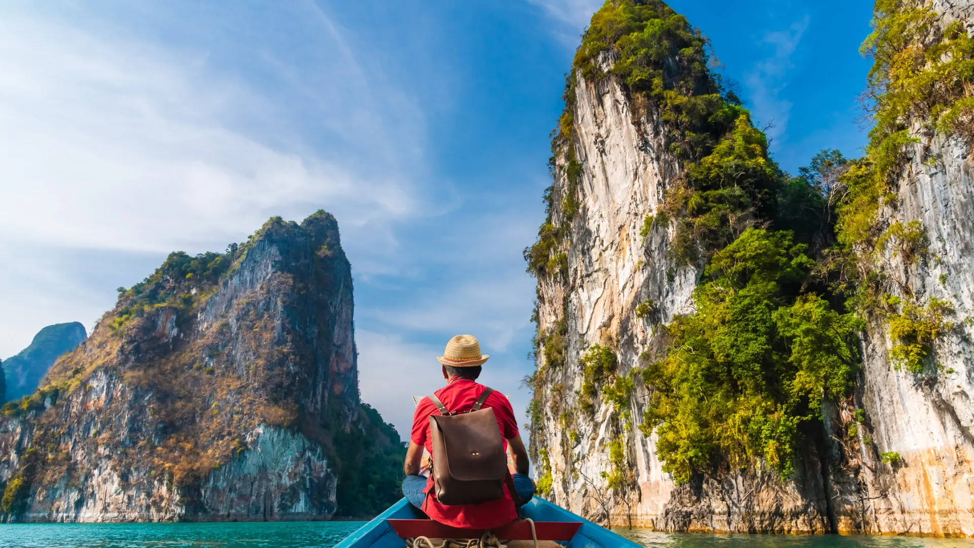 Фото: Day2505/Shutterstock/Fotodom