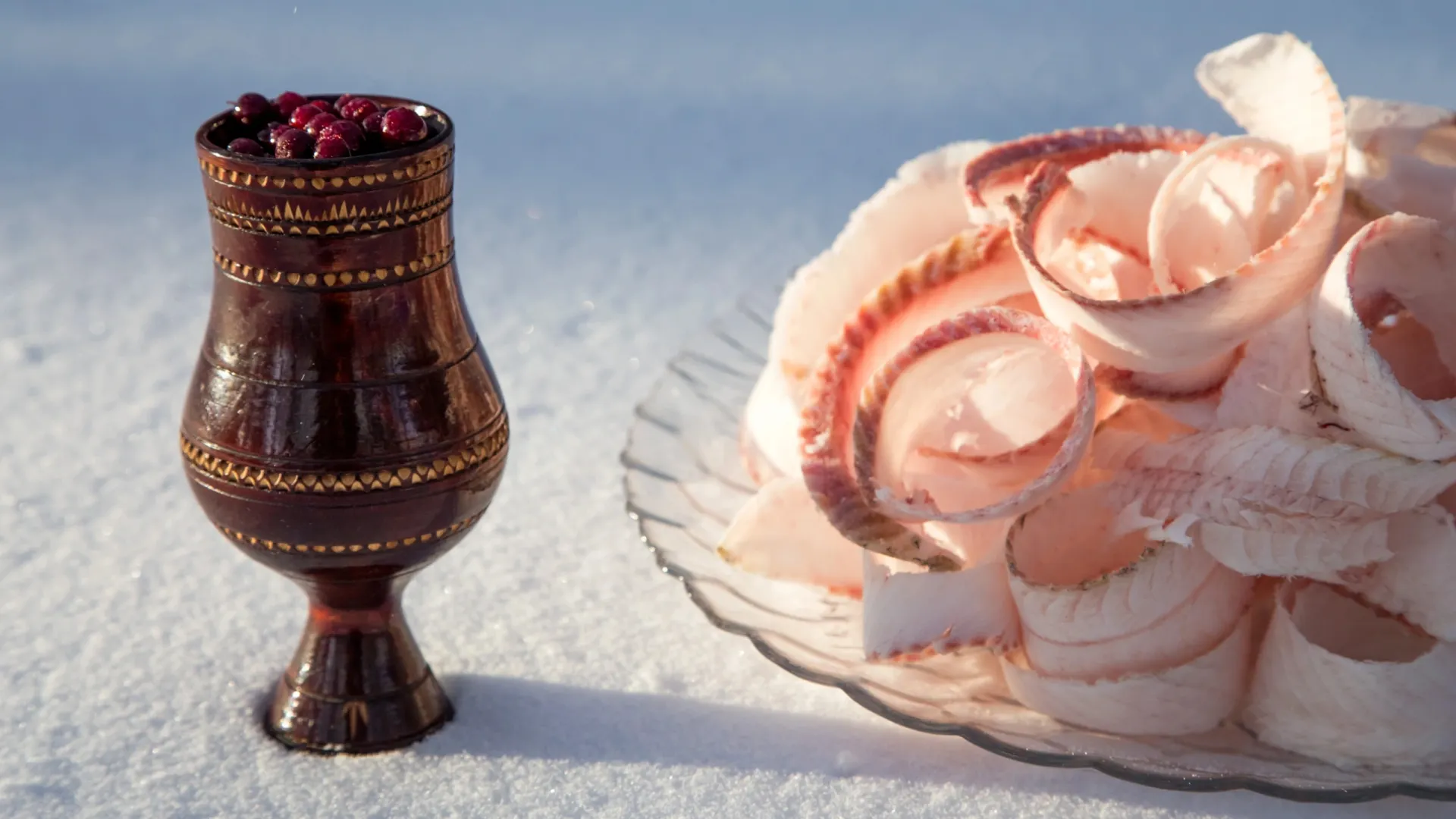 Фото: Viktor_Sakha / Shutterstock / Fotodom