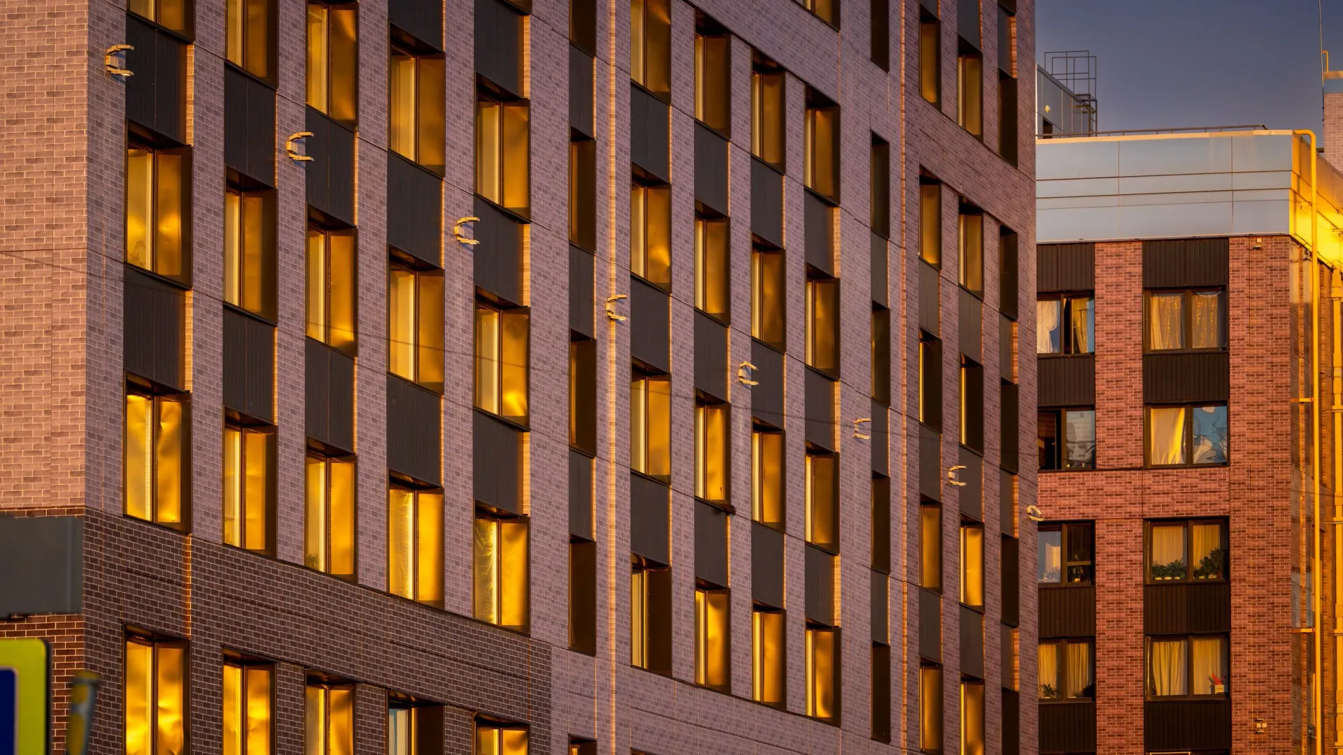 Фото: Федор Воронов / «Ямал-Медиа»