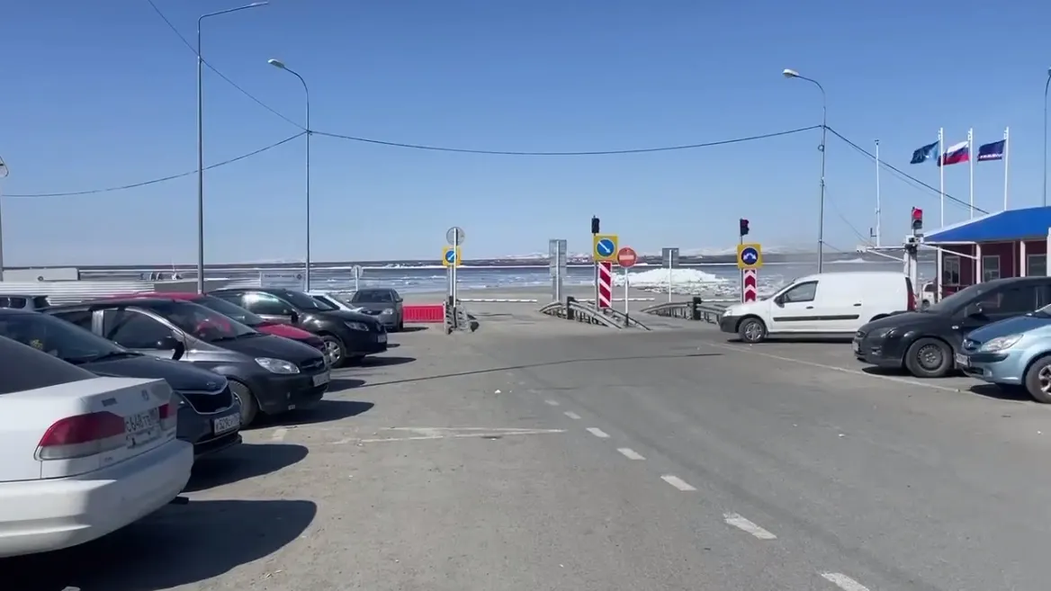 Фото: кадр из видео t.me/dtidh