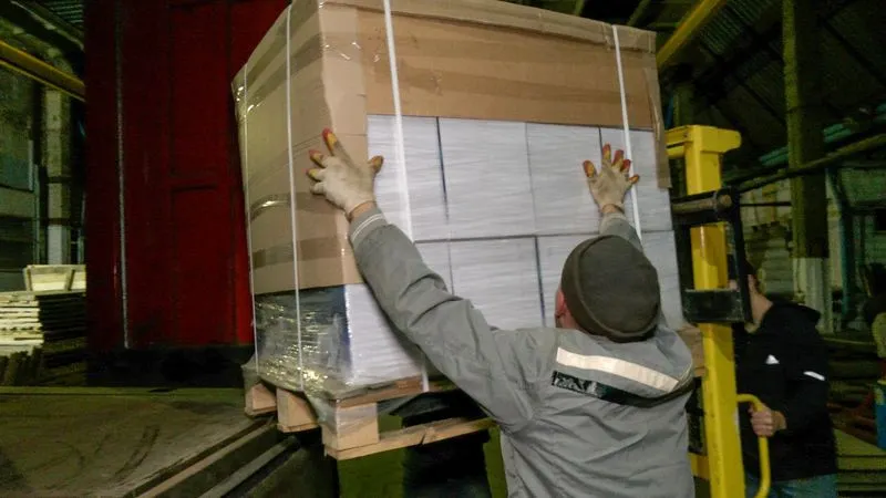 Фото: Тимур Ахмедов / «Ямал-Медиа»