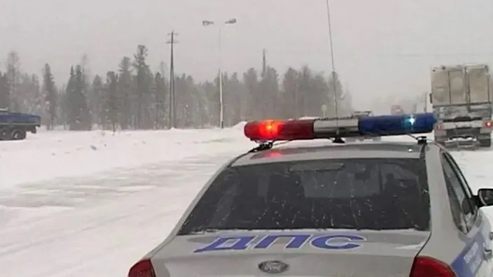 Подросток пропал вечером 27 октября. Фото: vk.compublic158918426