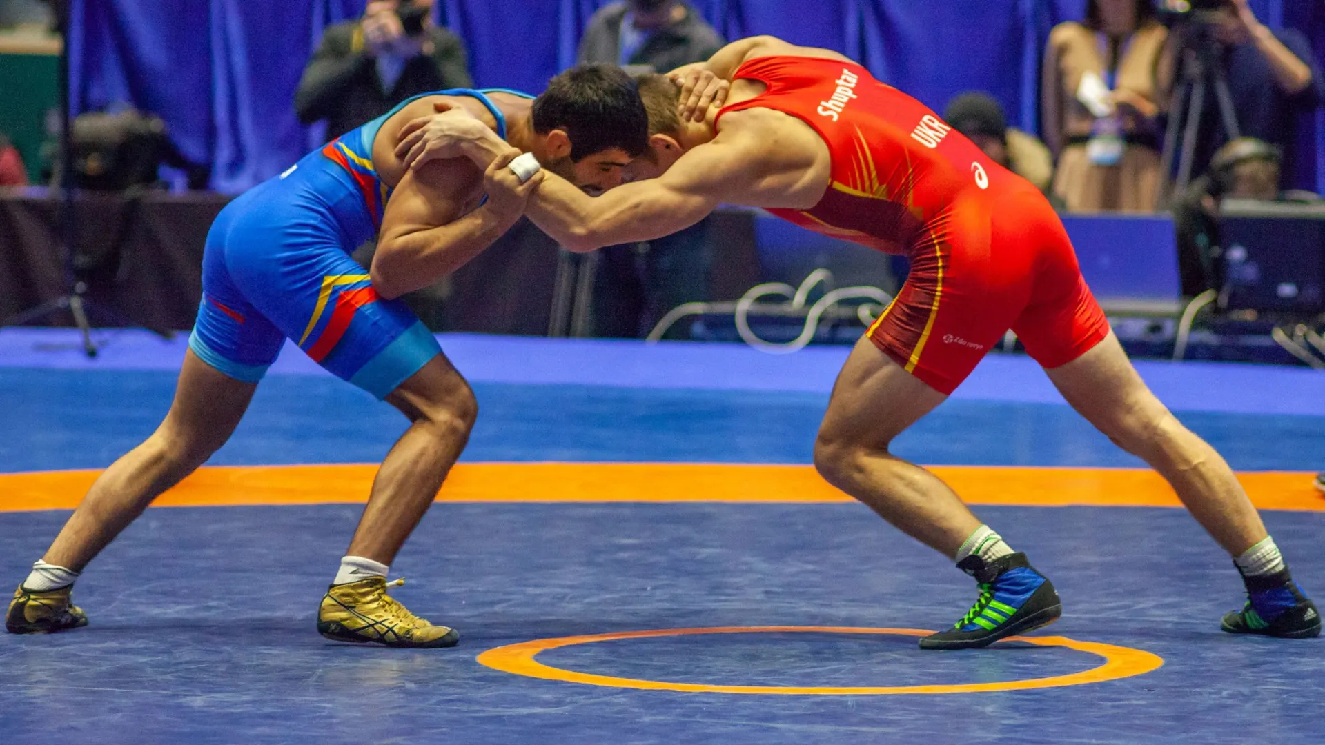 Фото: Dmitry Niko / Shutterstock / Fotodom