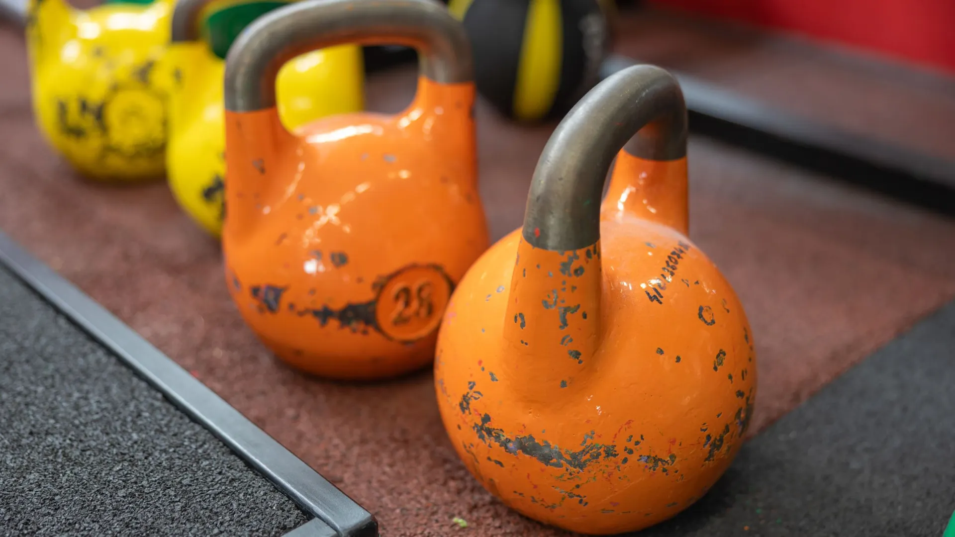 Фото: Александр Чирва / «Ямал-Медиа»