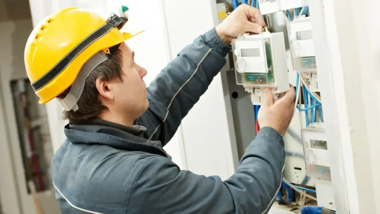 Фото: Dmitry Kalinovsky / Shutterstock / Fotodom