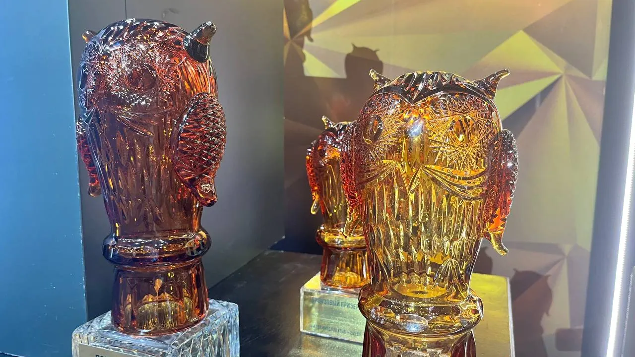 Фото: Яна Джус / «Ямал-Медиа»