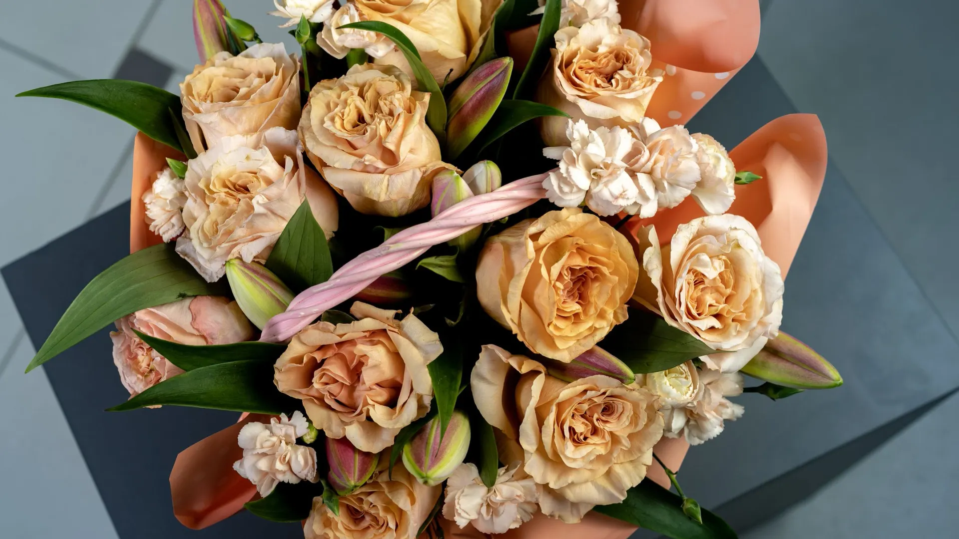 Фото: Сергей Зубков / «Ямал-Медиа»