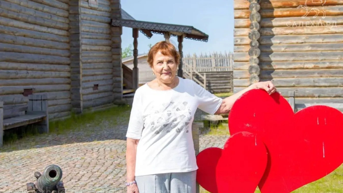 Фото: t.me/salekhard_admin