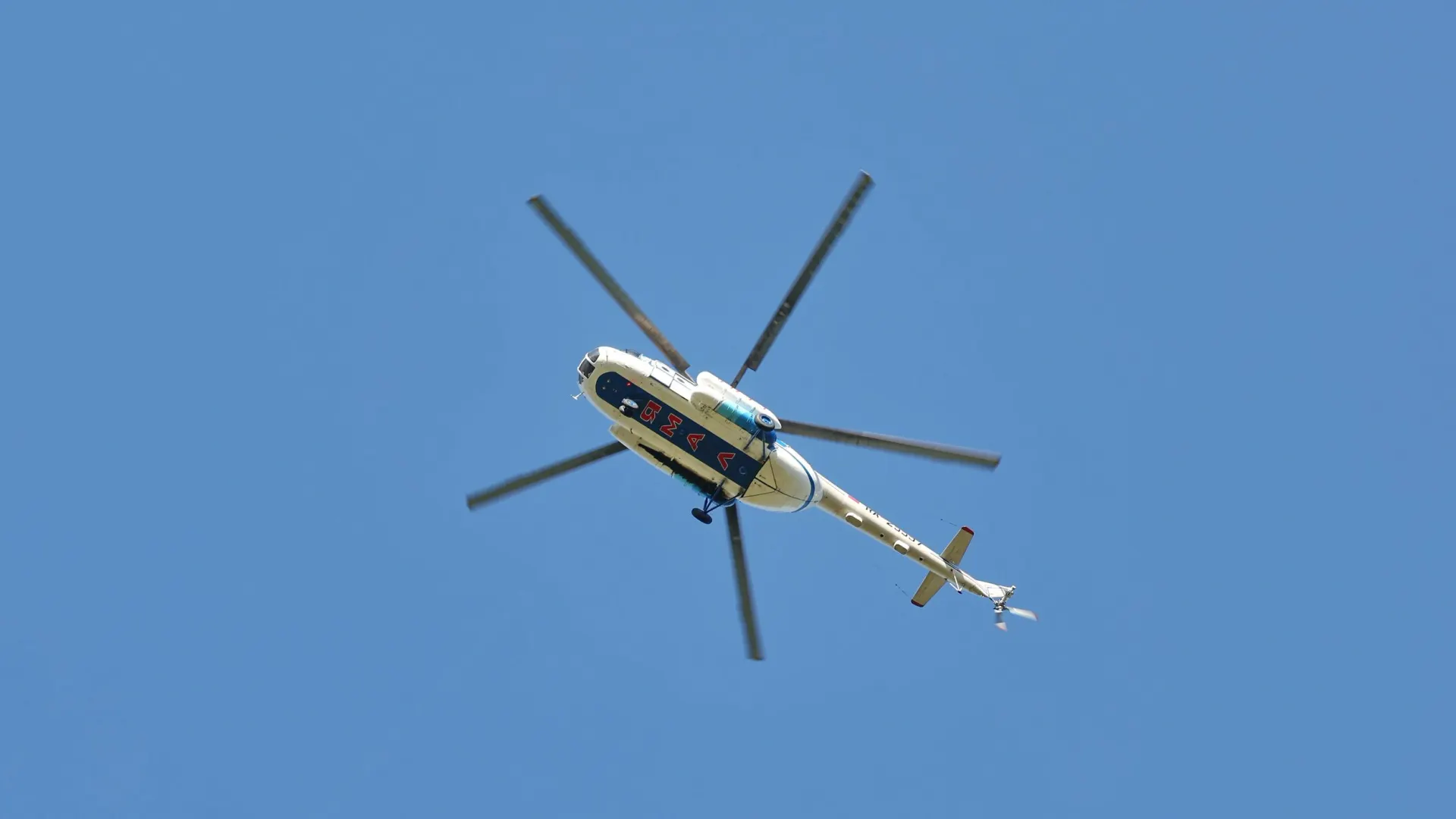 Фото: Андрей Ткачев / «Ямал-Медиа»