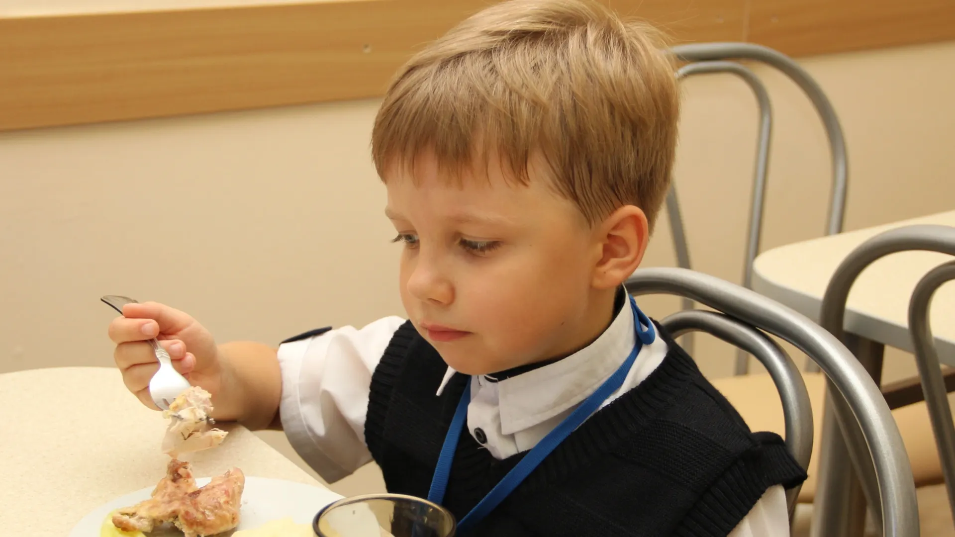 Фото: Kondrelena/Shutterstock/Fotodom