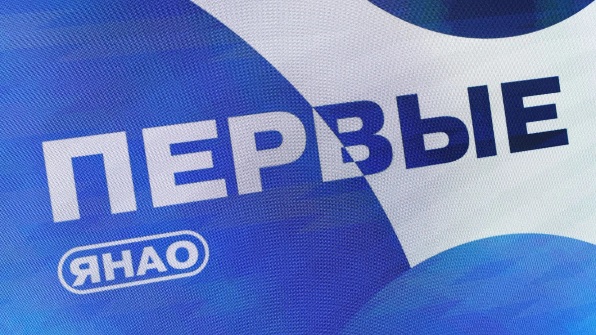 Фото: Андрей Ткачев / «Ямал-Медиа»