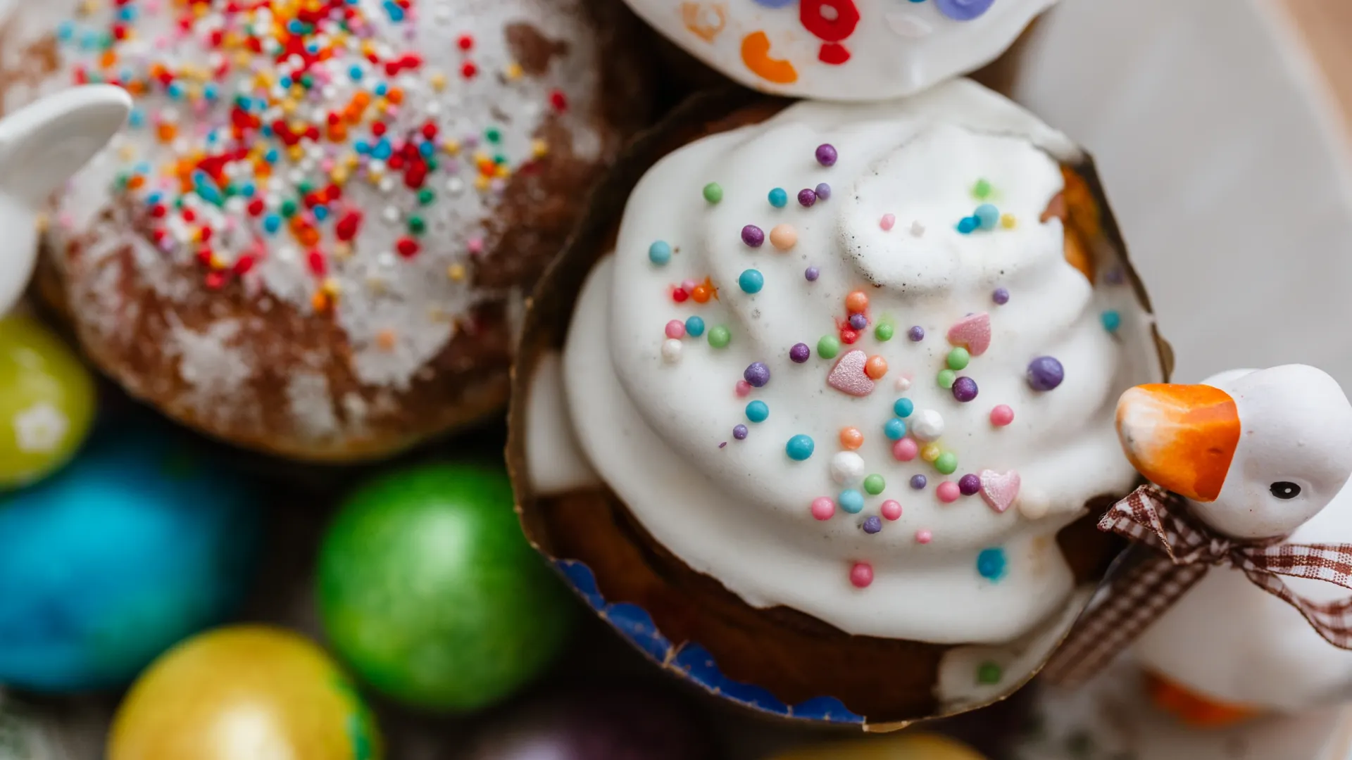 Фото: Юлия Чудинова / «Ямал-Медиа»