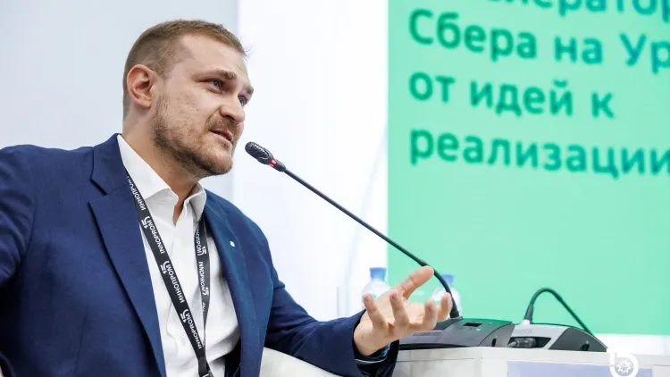 Фото: Ирина Смирнова