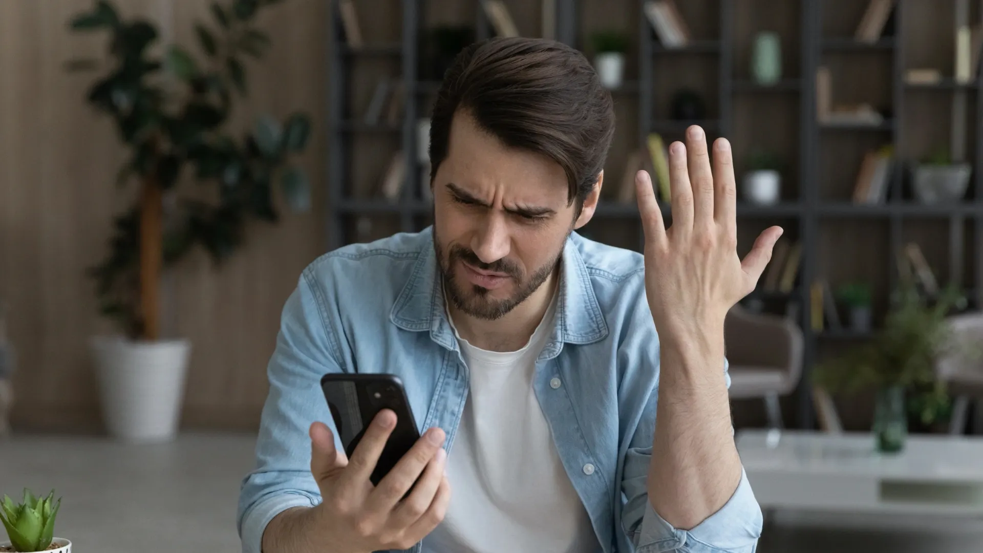 Фото: fizkes / Shutterstock / Fotodom