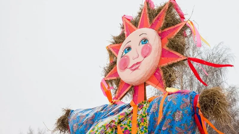 Фото: Fotoksa/Shutterstock/Fotodom