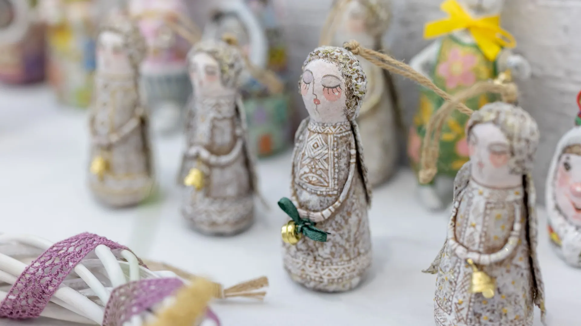 Фото: Сергей Зубков / «Ямал-Медиа»