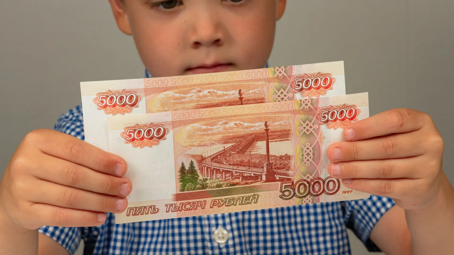 Фото: av_antropov/Shutterstock/Fotodom