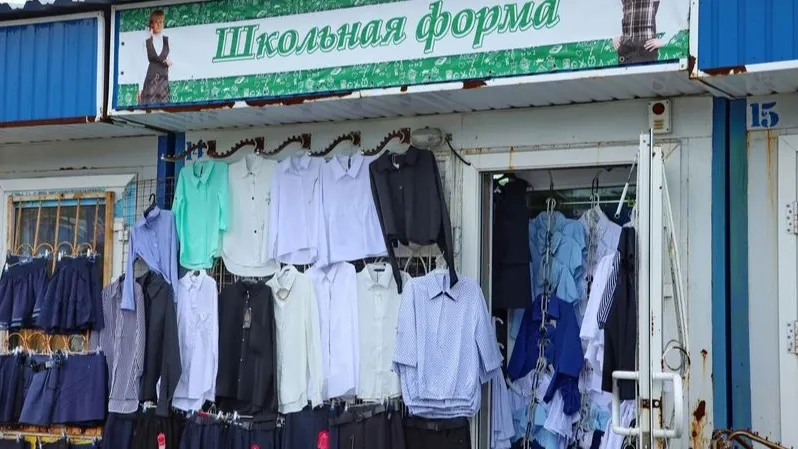 Фото: Василий Петров / «Ямал-Медиа»