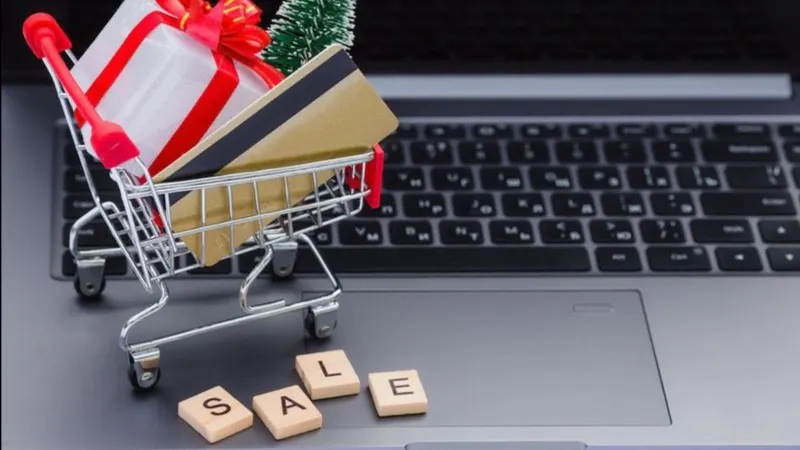 Фото: PhotoJuli86 / Shutterstock / Fotodom 