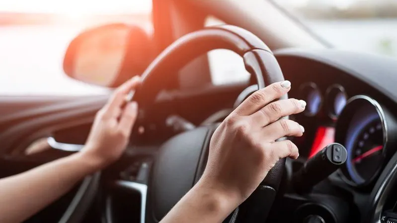 Фото: EVGENII LEONTEV / Shutterstock/ Fotodom