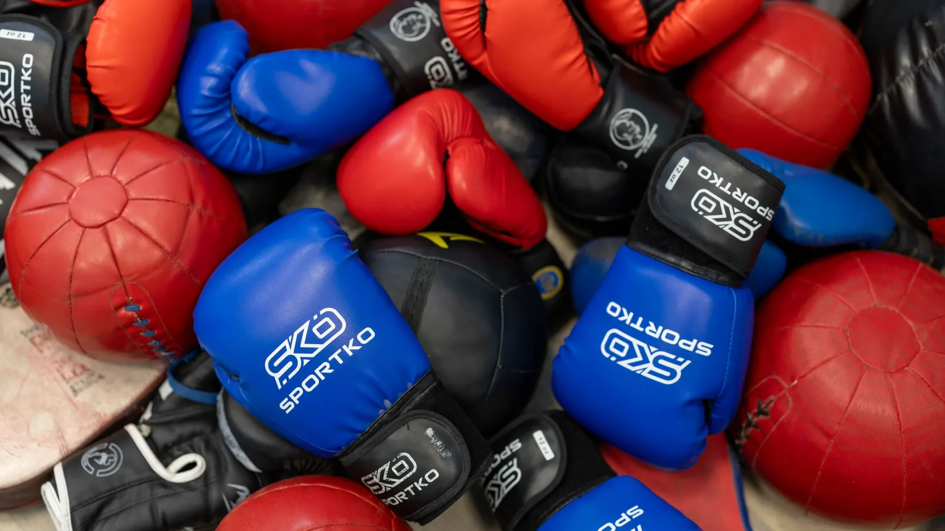 Фото: Юлия Чудинова / «Ямал-Медиа»