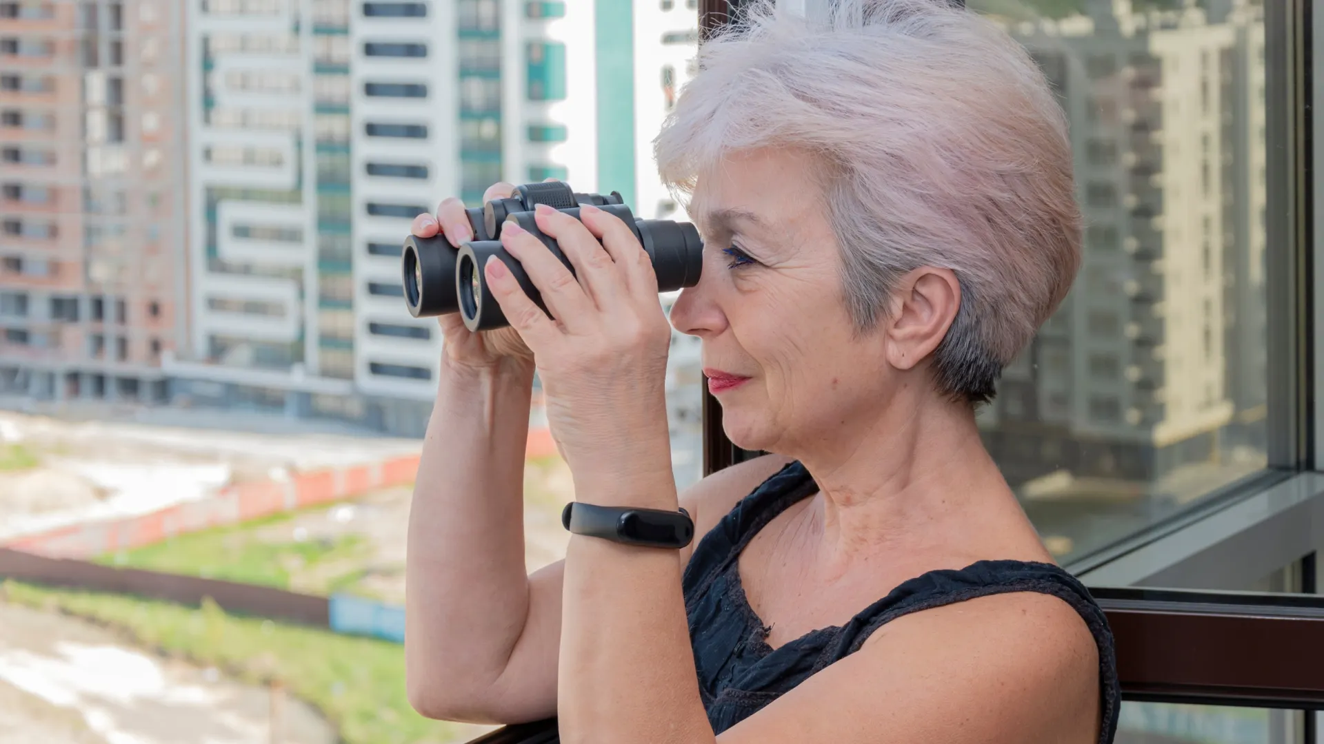 Фото: Anelo/Shutterstock/Fotodom