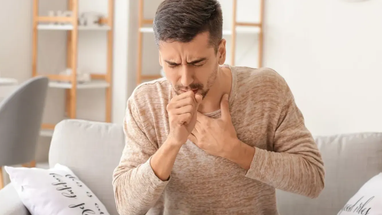 Фото: Pixel-Shot/Shutterstock/Fotodom