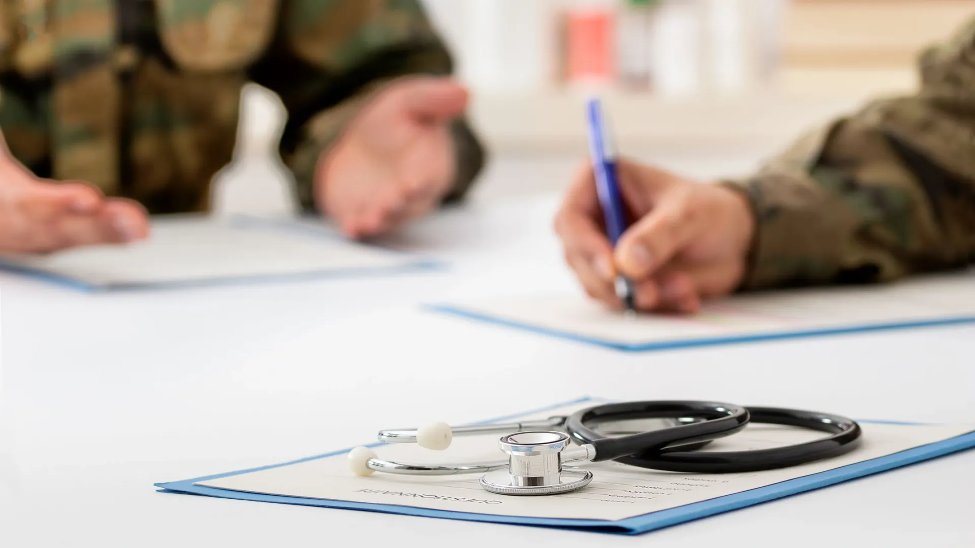 Фото: Сunaplus/Shutterstock/Fotodom