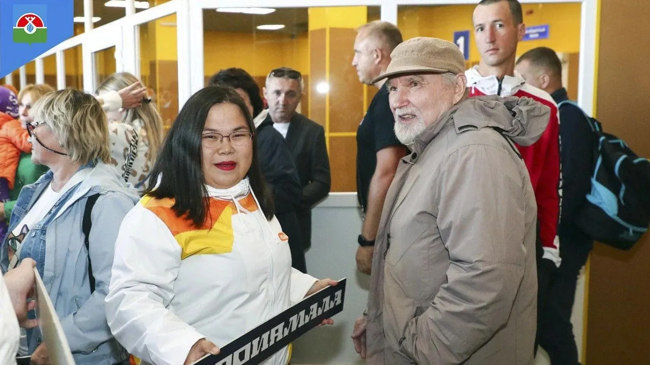 Фото: vk.com/nadymregion