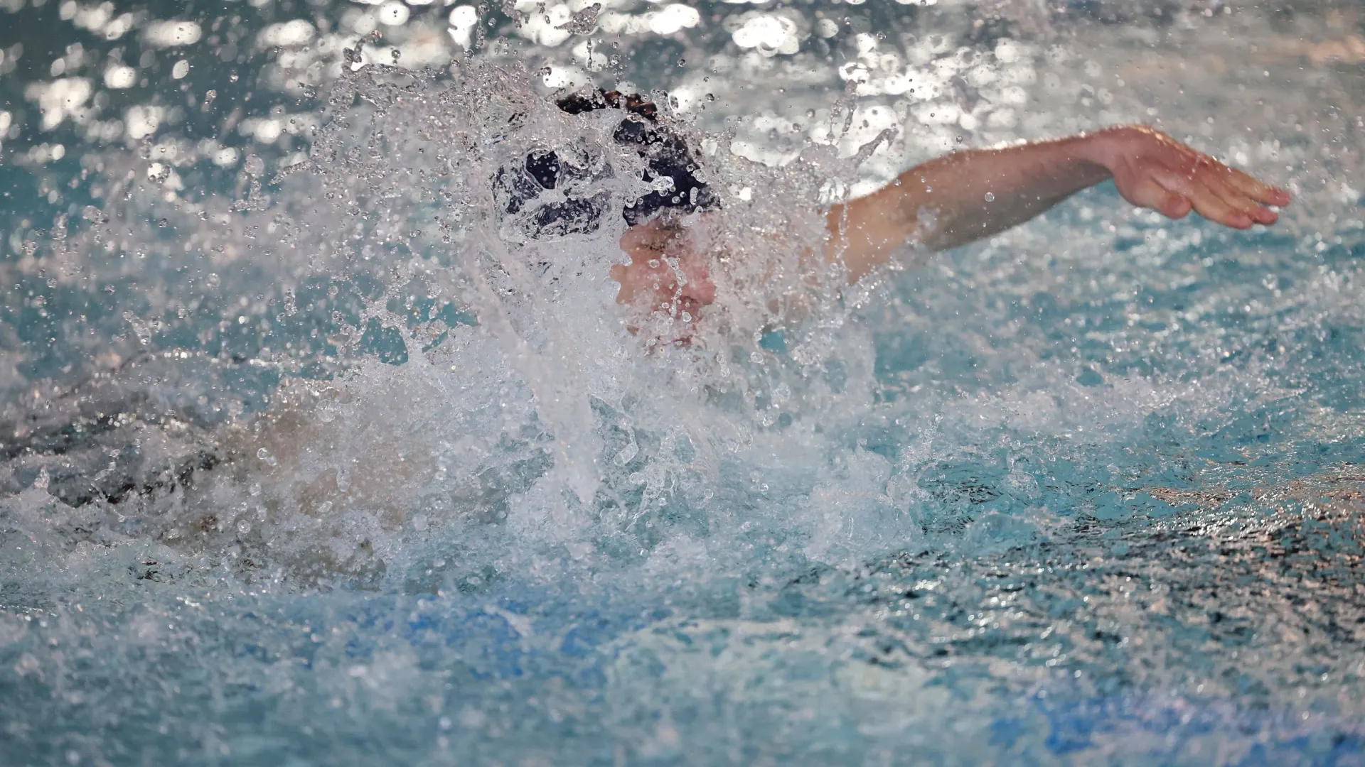 Фото: Андрей Ткачев / «Ямал-Медиа»