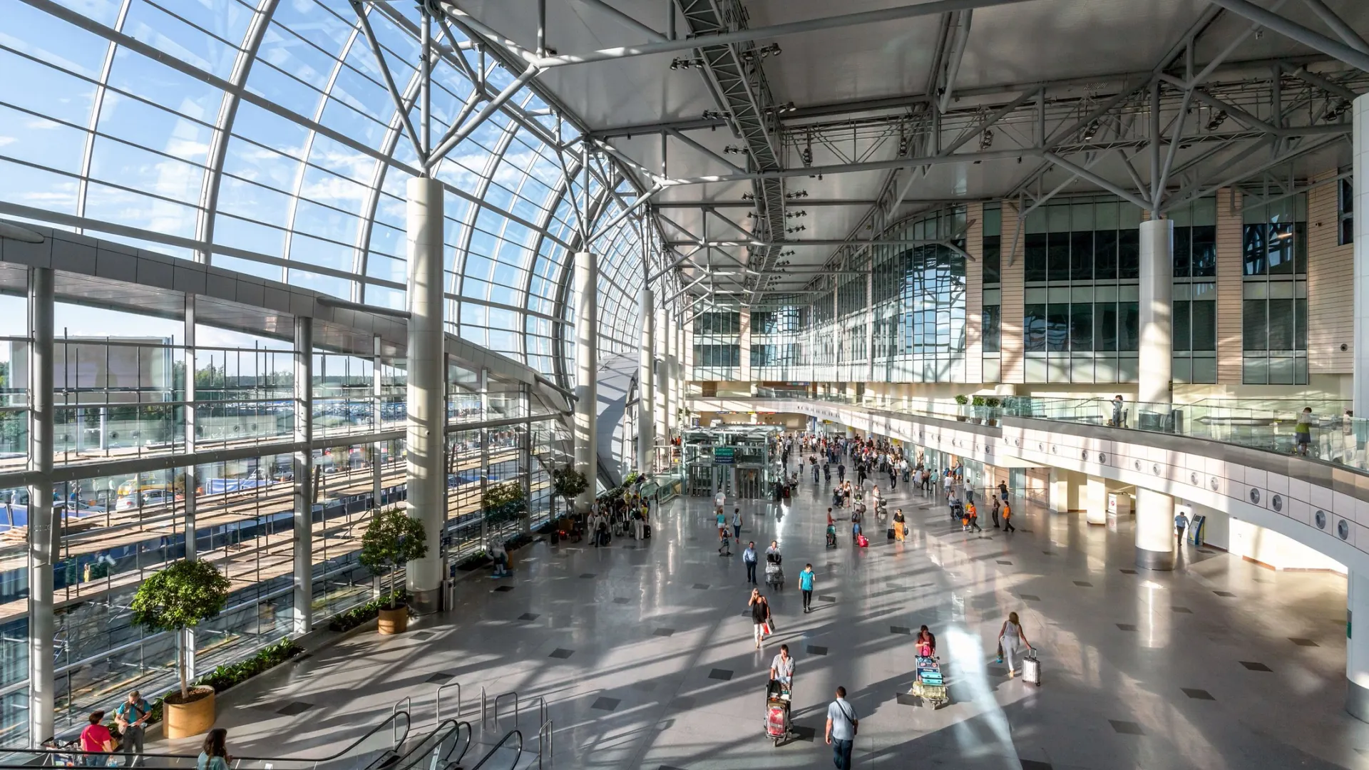 Фото: Volkova/Shutterstock/Fotodom