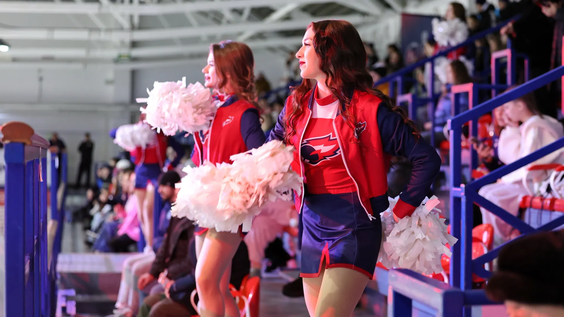 Фото: Андрей Ткачев / «Ямал-Медиа» 