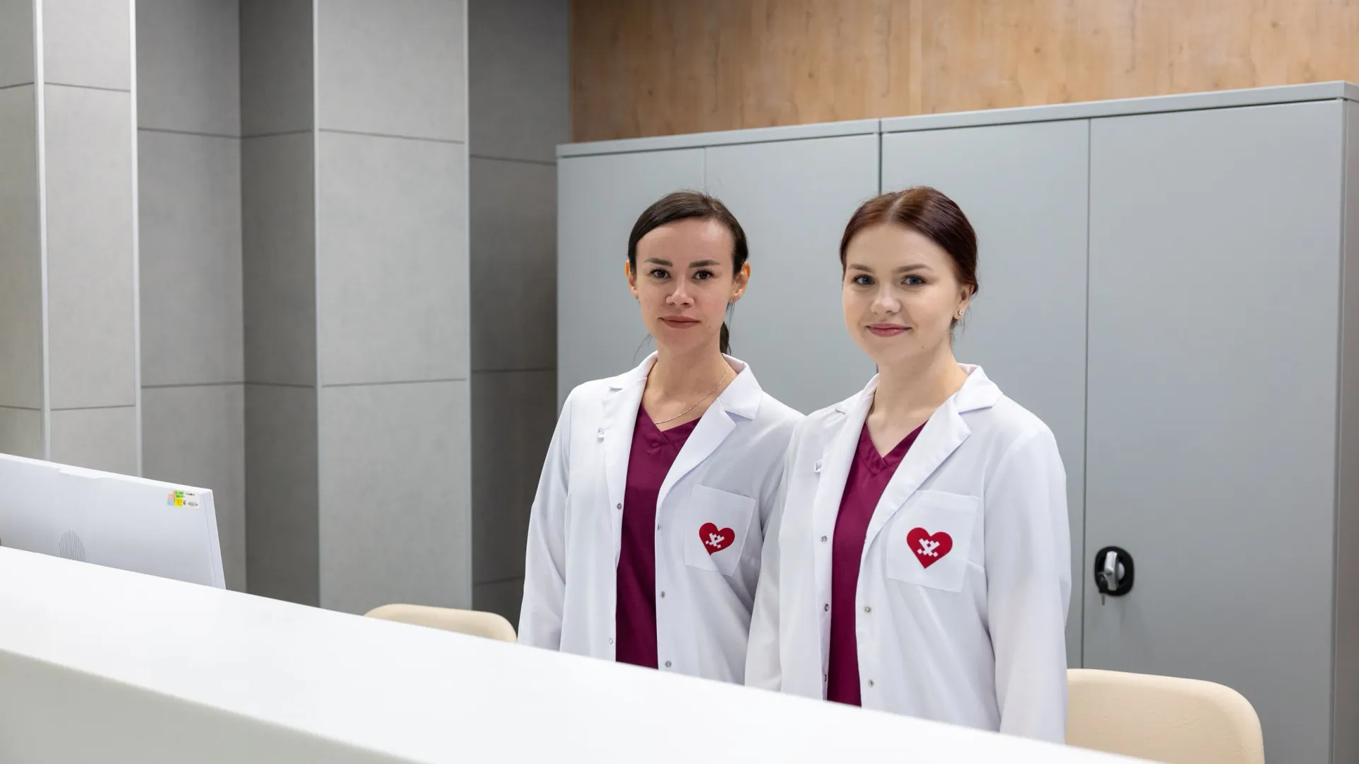 Фото: Федор Воронов / «Ямал-Медиа»