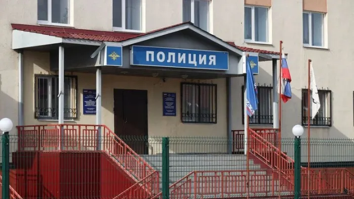 Фото: Василий Петров / «Ямал-Медиа»