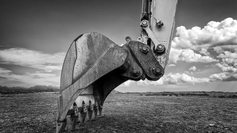 Фото: Eduard Valentinov / Shutterstock / Fotodom