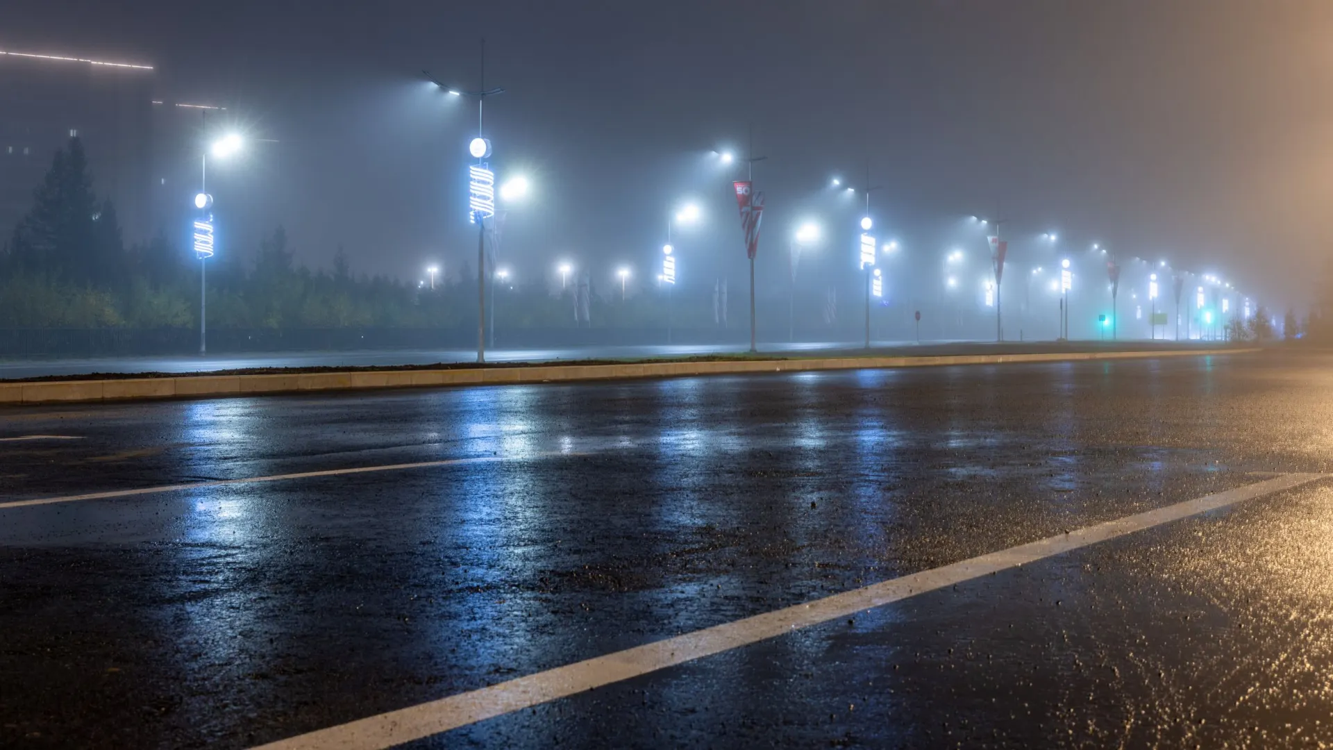 Фото: Федор Воронов / «Ямал-Медиа»