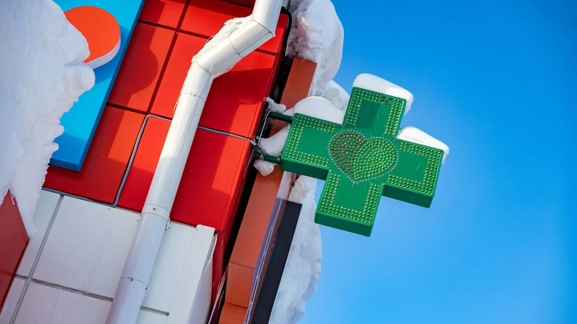 Фото: Федор Воронов / «Ямал-Медиа»