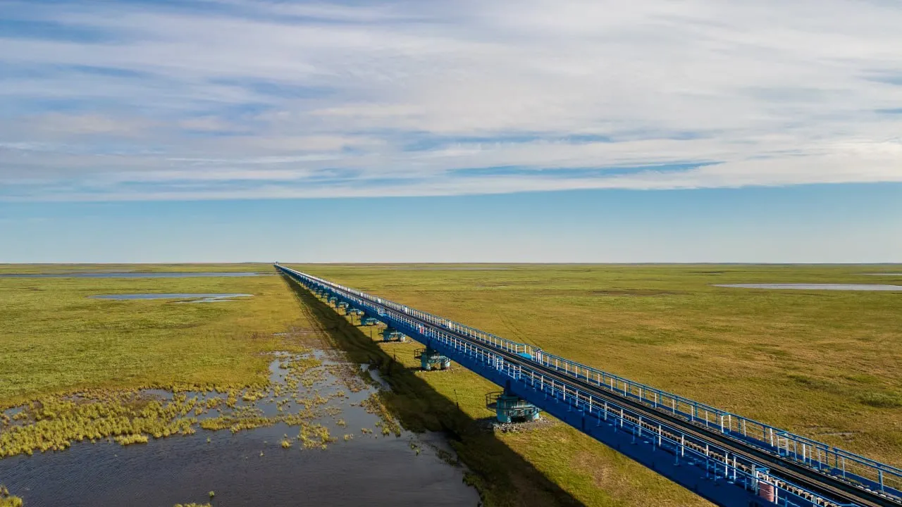 Фото: t.me/gazprom_ndm