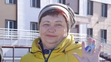 Фото предоставлено пресс-службой губернатора ЯНАО