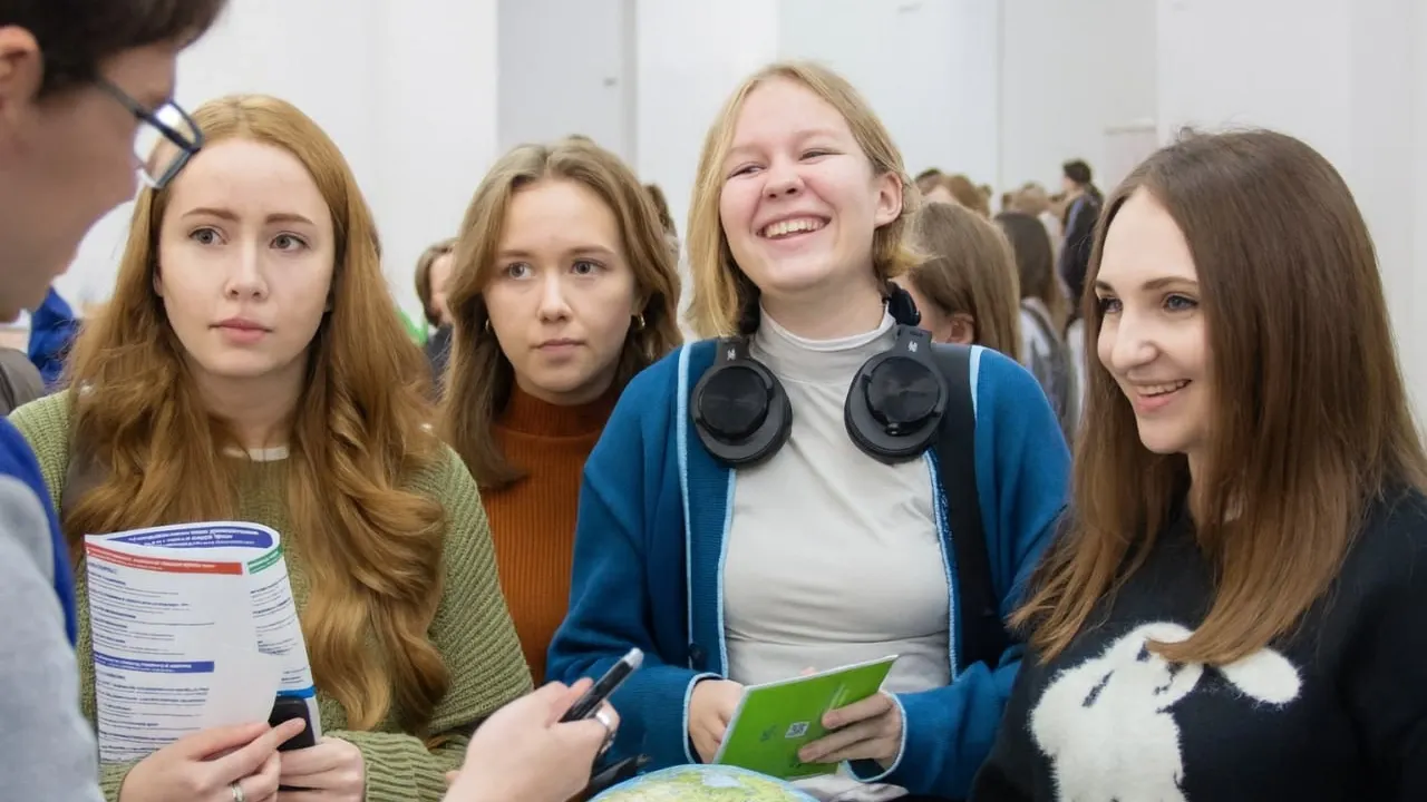 Фото: Сергей Качко