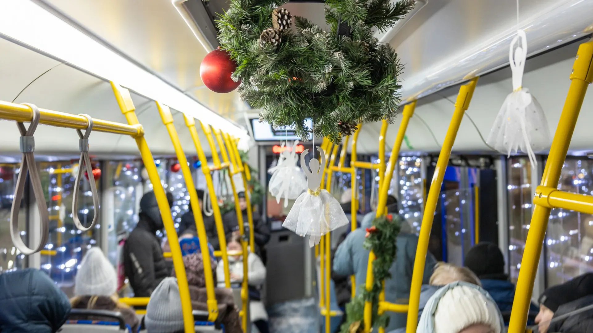 Фото: Федор Воронов / «Ямал-Медиа»