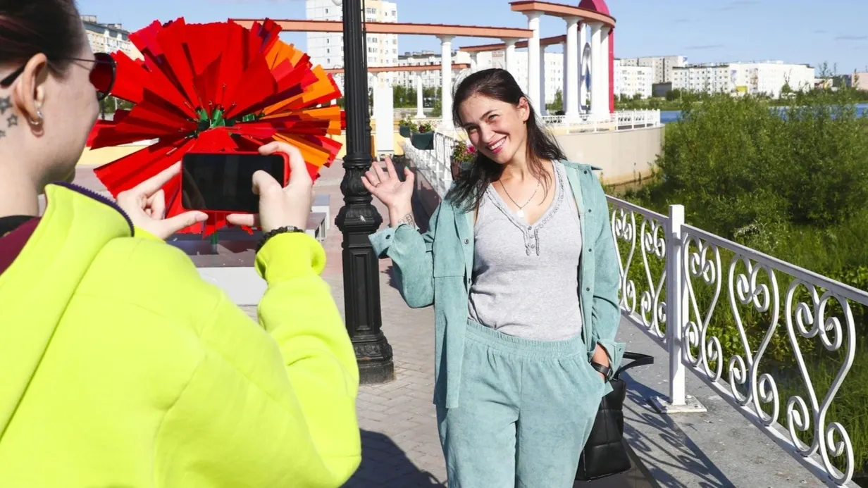 Фото: vk.com/nadymregion