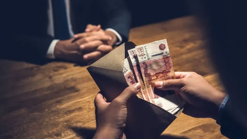 Фото: Atstock Productions / Shutterstock / Fotodom