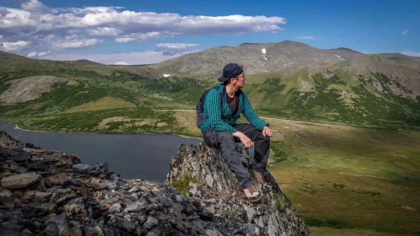 Фото предоставлено пресс-службой губернатора ЯНАО