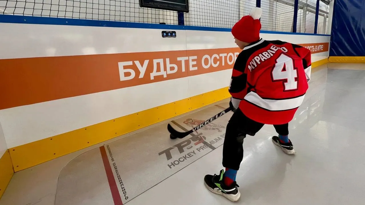 Фото: vk.com/moldovan_ev