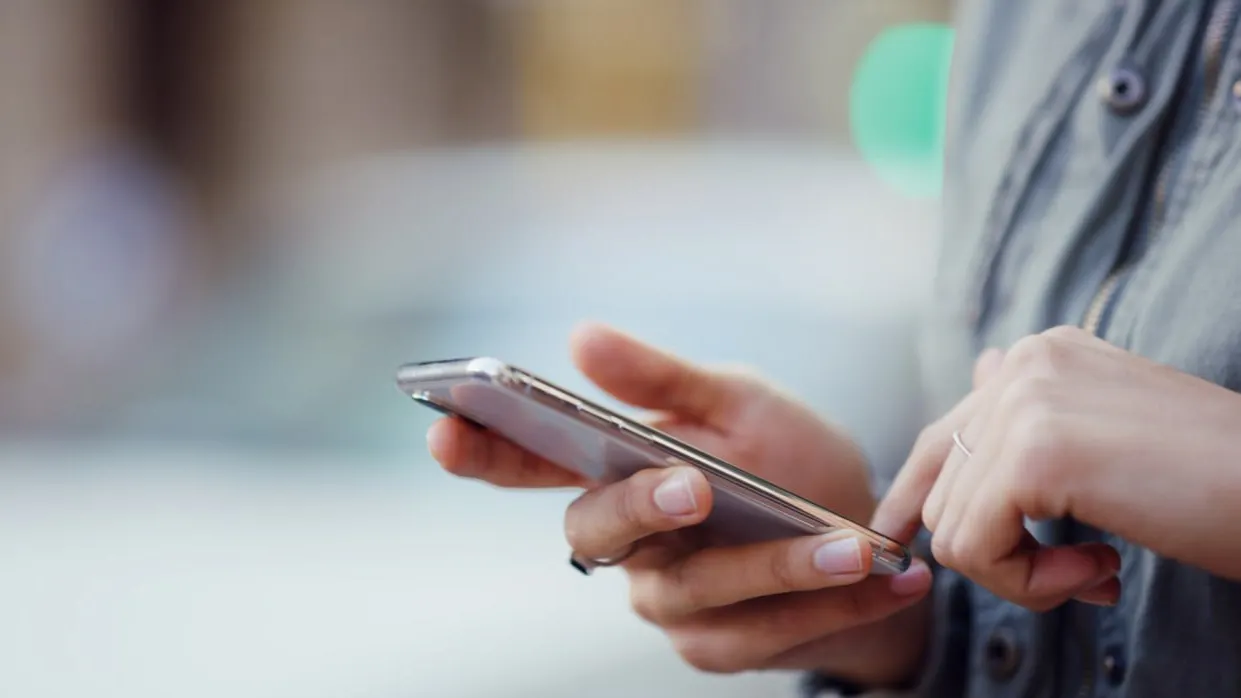 Фото: Yuri A/ PeopleImages.com