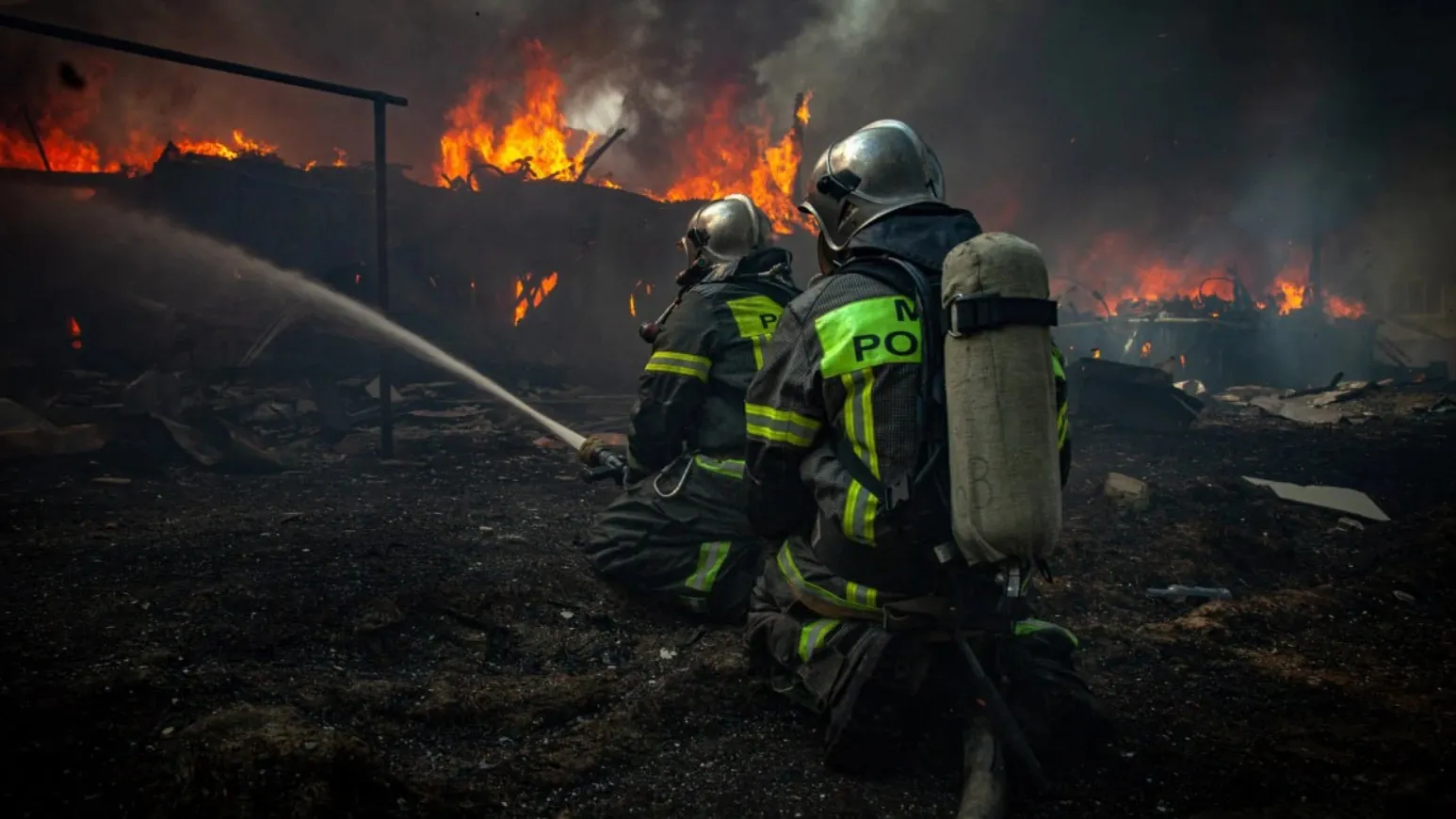 Фото: t.me/gumchsyanao89